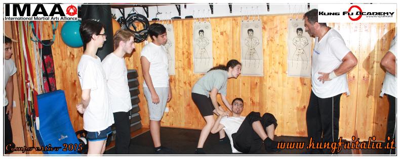 www.kungfuitalia.it kung fu academy di Sifu Salvatore Mezzone scuola di wing chun tjun tsun caserta italia imaa arti marziali e difesa personale tai chi (41)